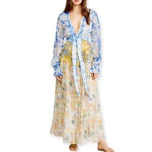 ROCOCO SAND ROCOCO SAND ROCOCOSAND